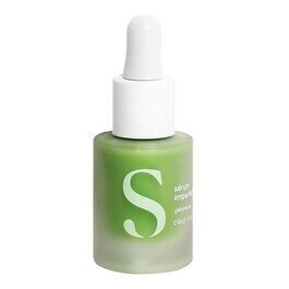 Sérum Anti-imperfections - Sérum visage enrichi en niacinamide et bakuchiol | Sephora (FR)