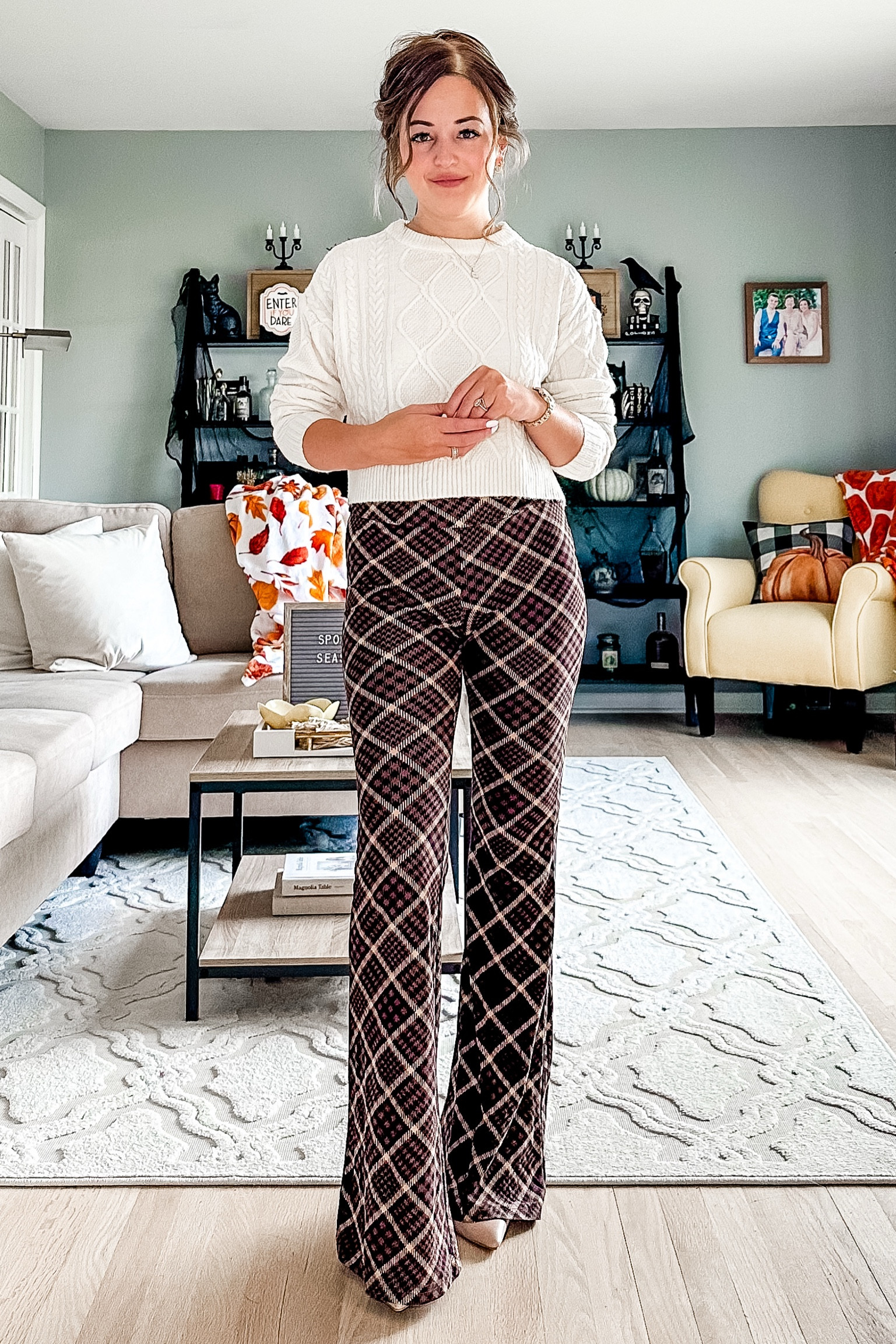 #ootd

#LTKStyleTip #LTKSaleAlert #LTKHoliday