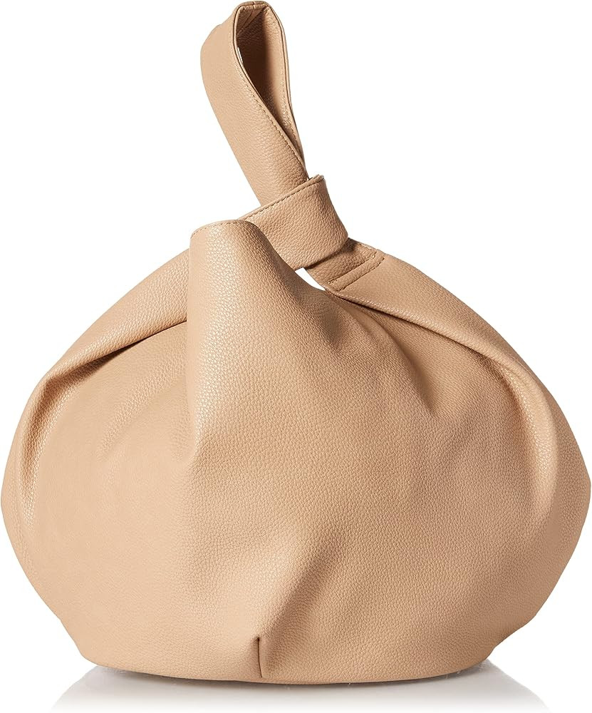 The Drop Women's Avalon Large Tote Bag | Amazon (US)