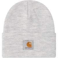 Carhartt WIP Watch Hat | End Clothing (US & RoW)