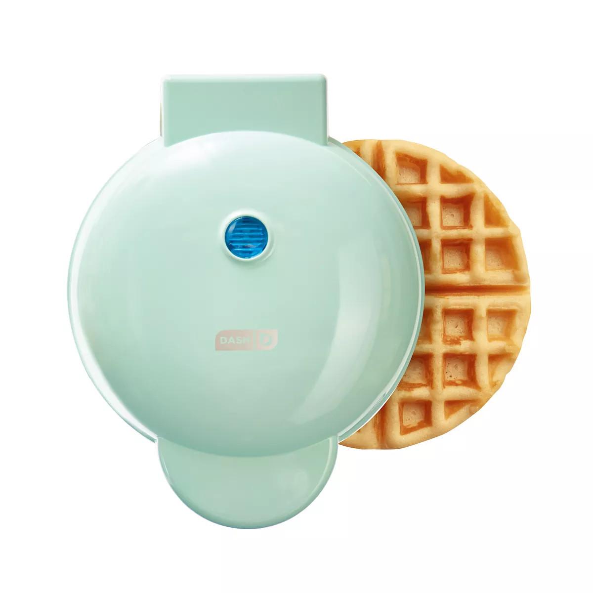 Dash Express Waffle Maker | Kohl's