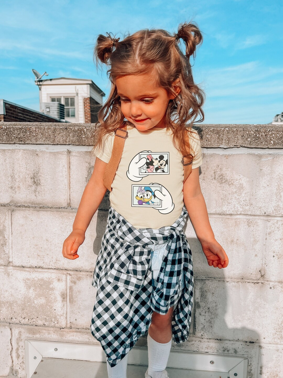 Kids Graphic Tee - Mickey Mouse - Kids Disney Shirt - Kids Mickey shirt - Kids Theme Park Shirt | Etsy (US)