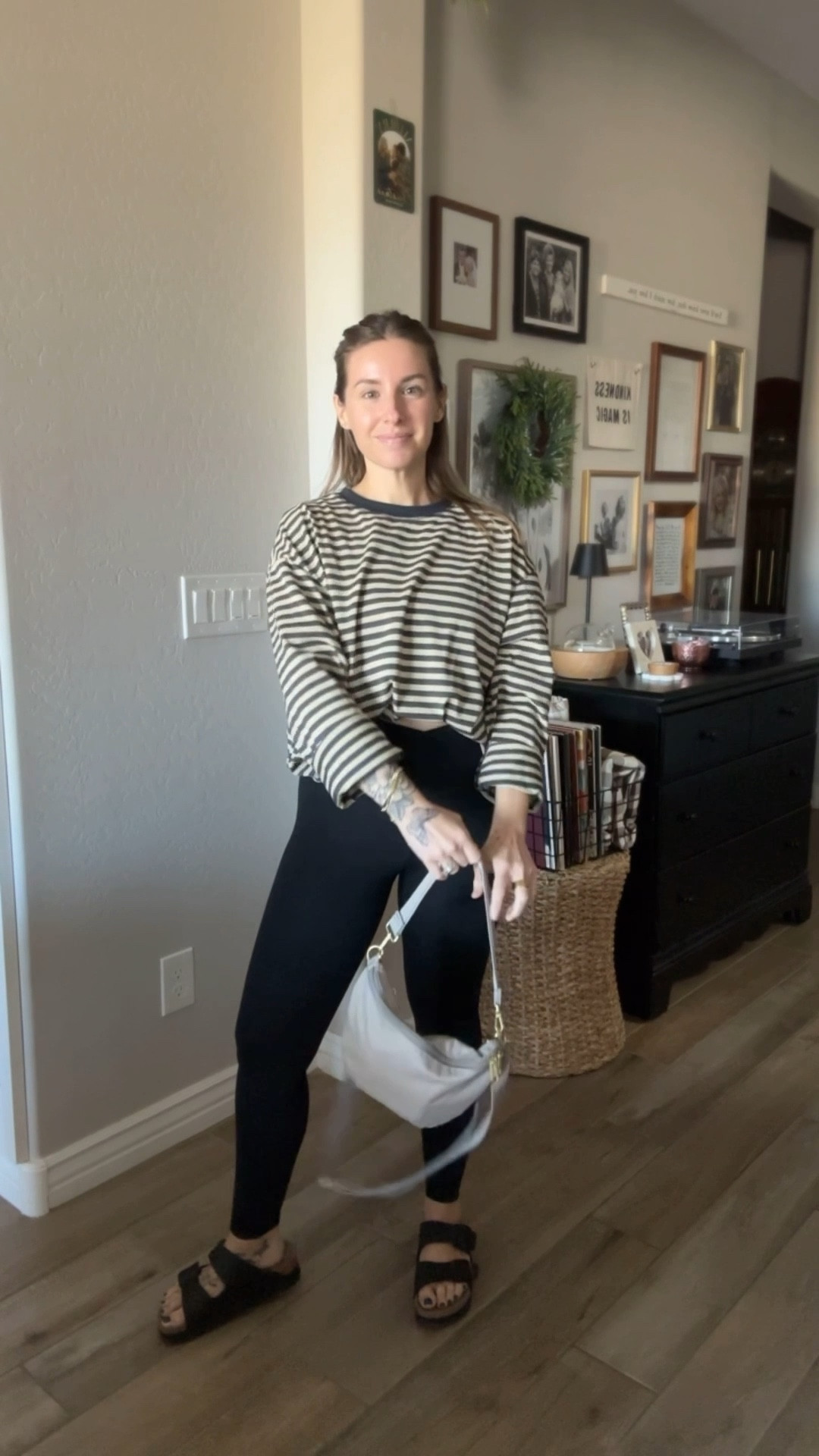 barre3 Friday

#LTKPetite #LTKActive #LTKFindsUnder100