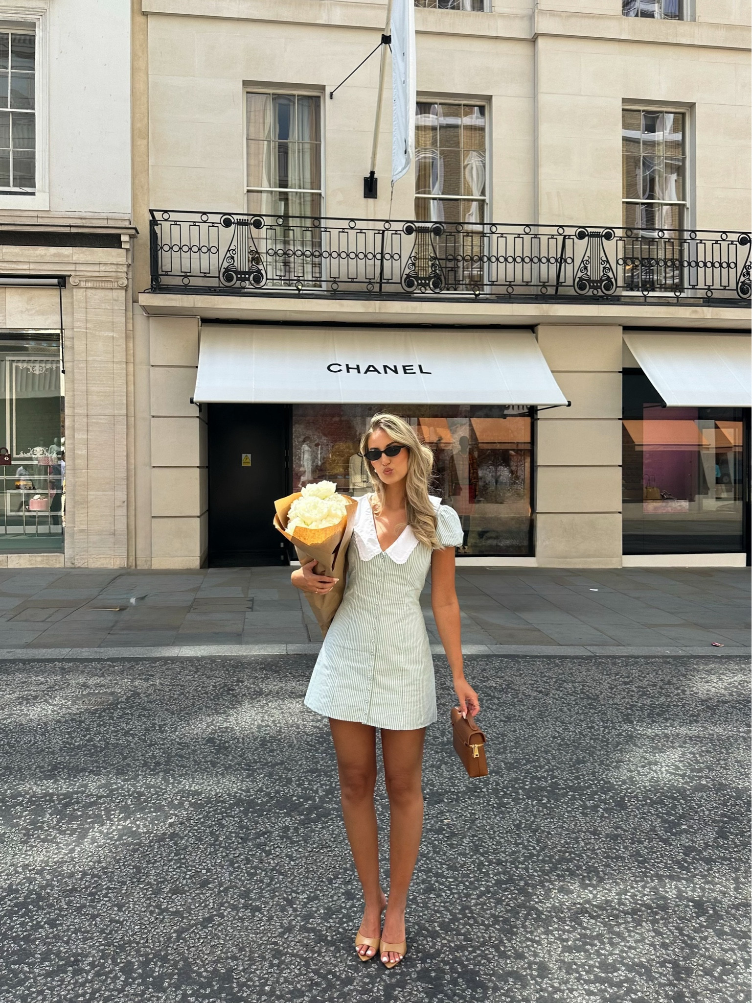 Abercrombie sale!! 15%-30% off everything with an extra 15% off with code AFKATHERINE 

#LTKsummer #LTKsale #LTKuk