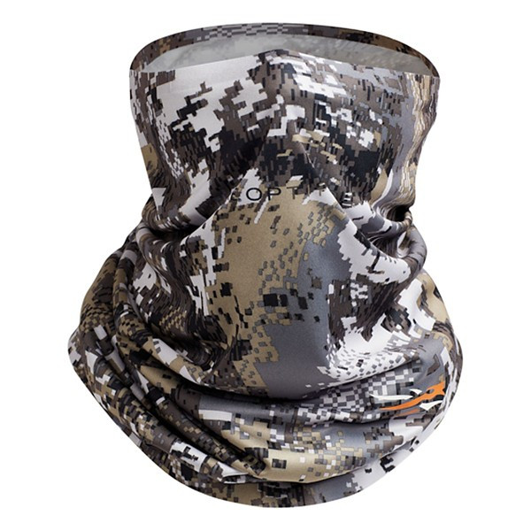 Sitka Core Neck Gaiter | Scheels