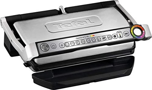 OptiGrill XL grill with Automatic Sensor Cooking | Walmart (US)