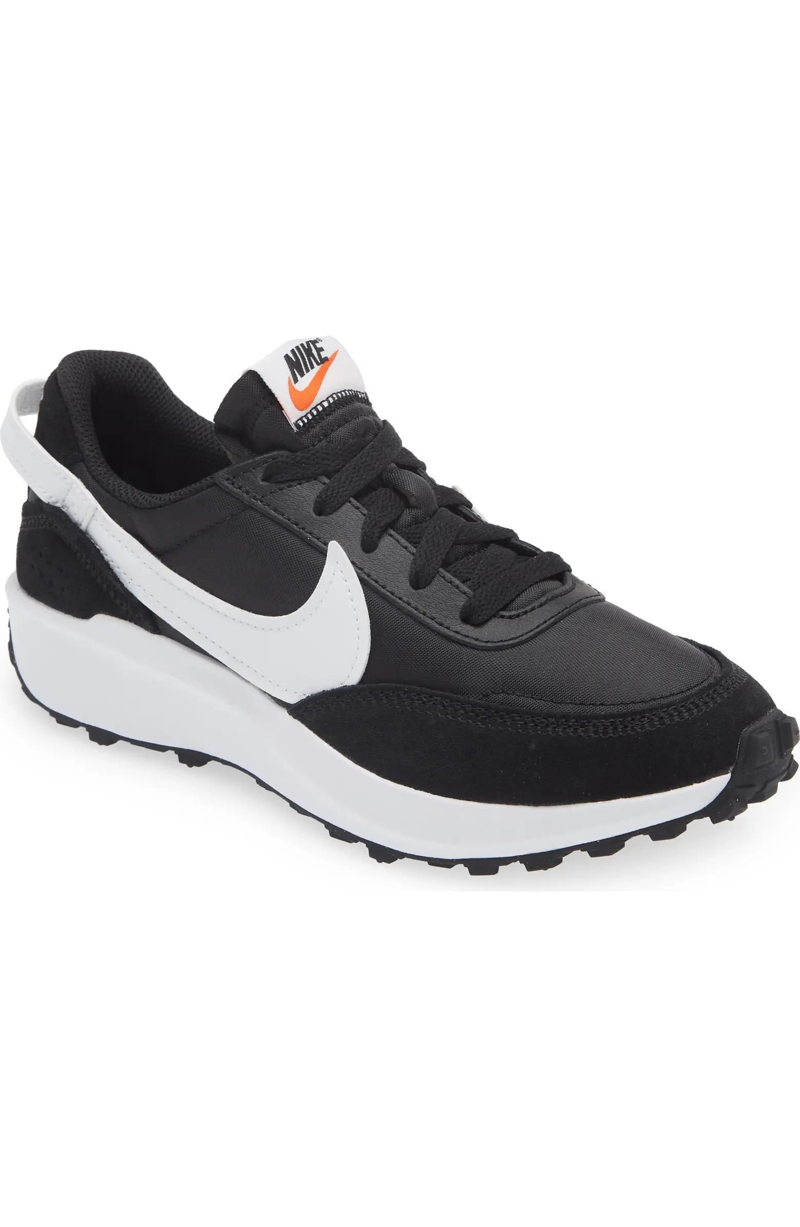 Nike Waffle Debut Sneaker (Women) | Nordstrom | Nordstrom