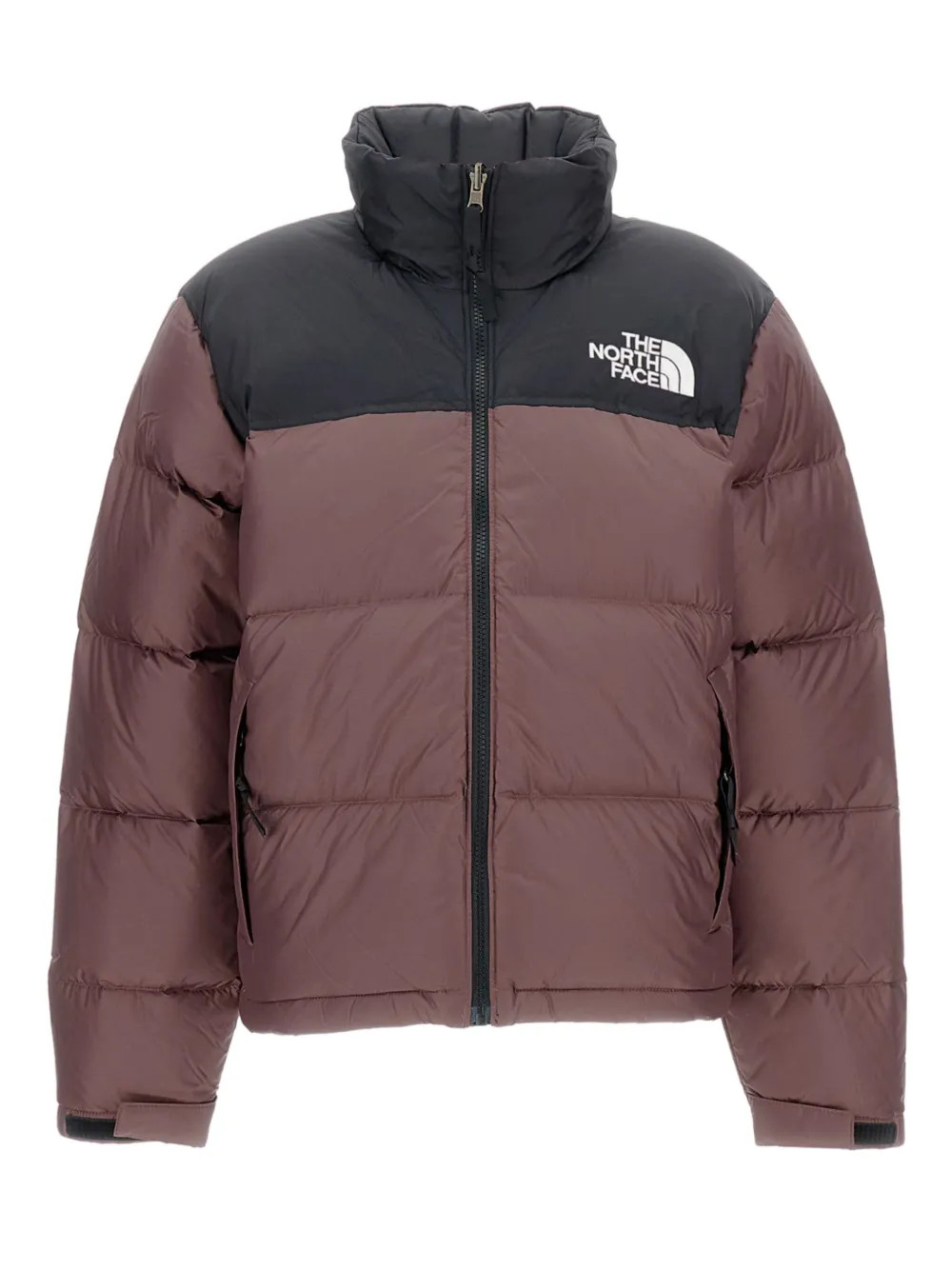 Giacca Retro Nuptse 1996 | Farfetch Global