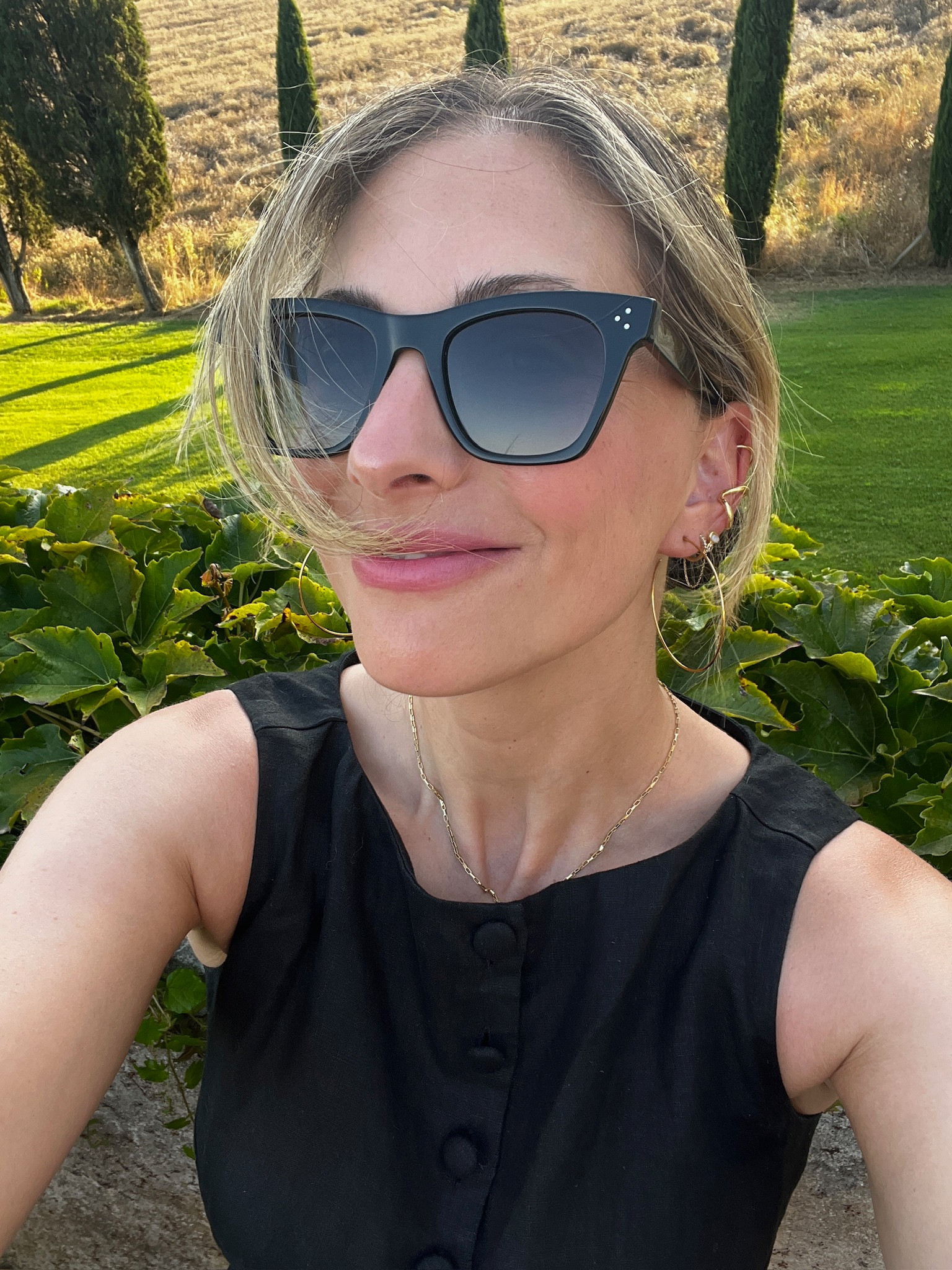 🖤💫

#LTKFindsUnder50 #LTKStyleTip #LTKBeauty