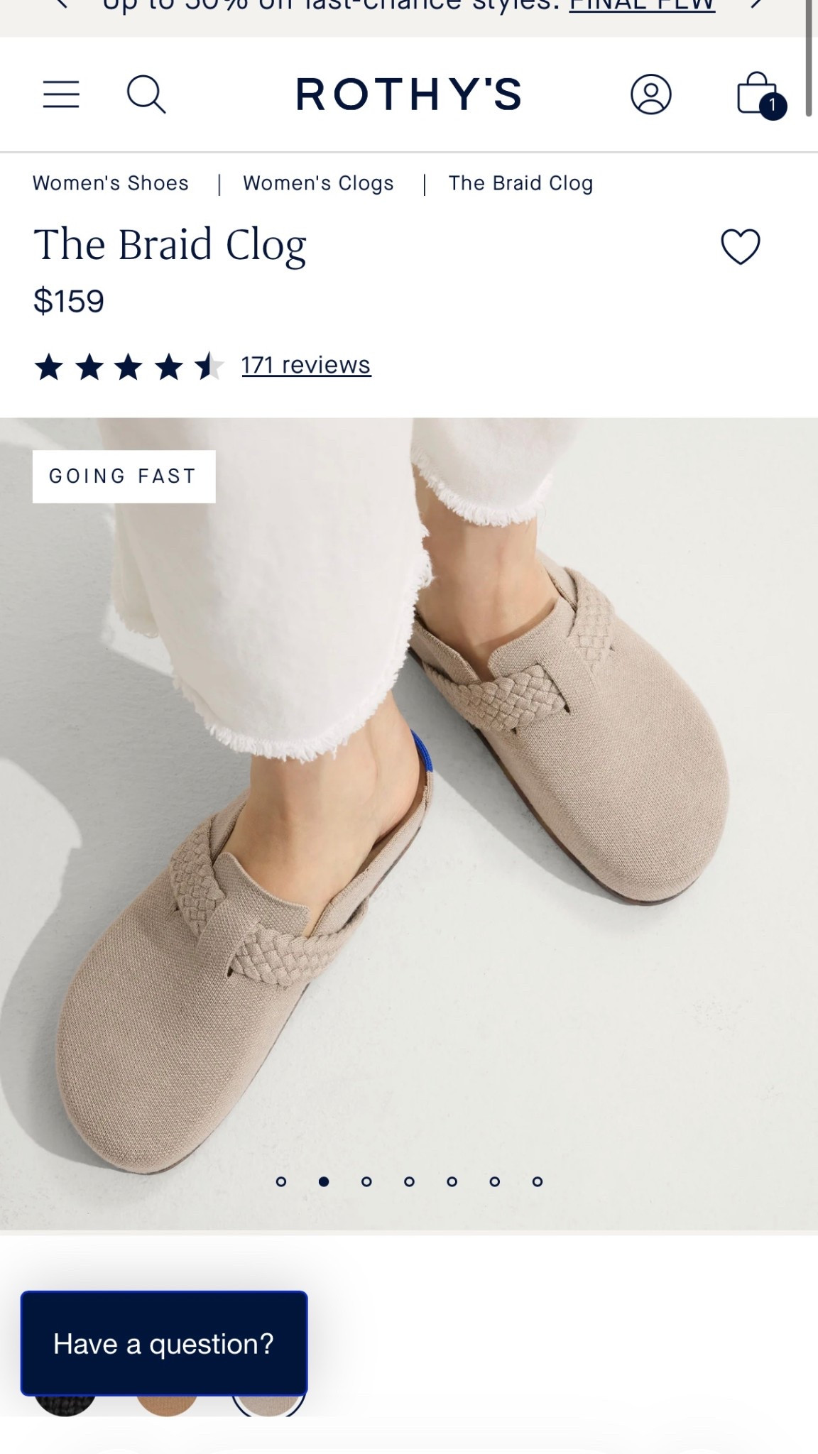 Holiday gift guide item 

#LTKGiftGuide #LTKSaleAlert #LTKHoliday