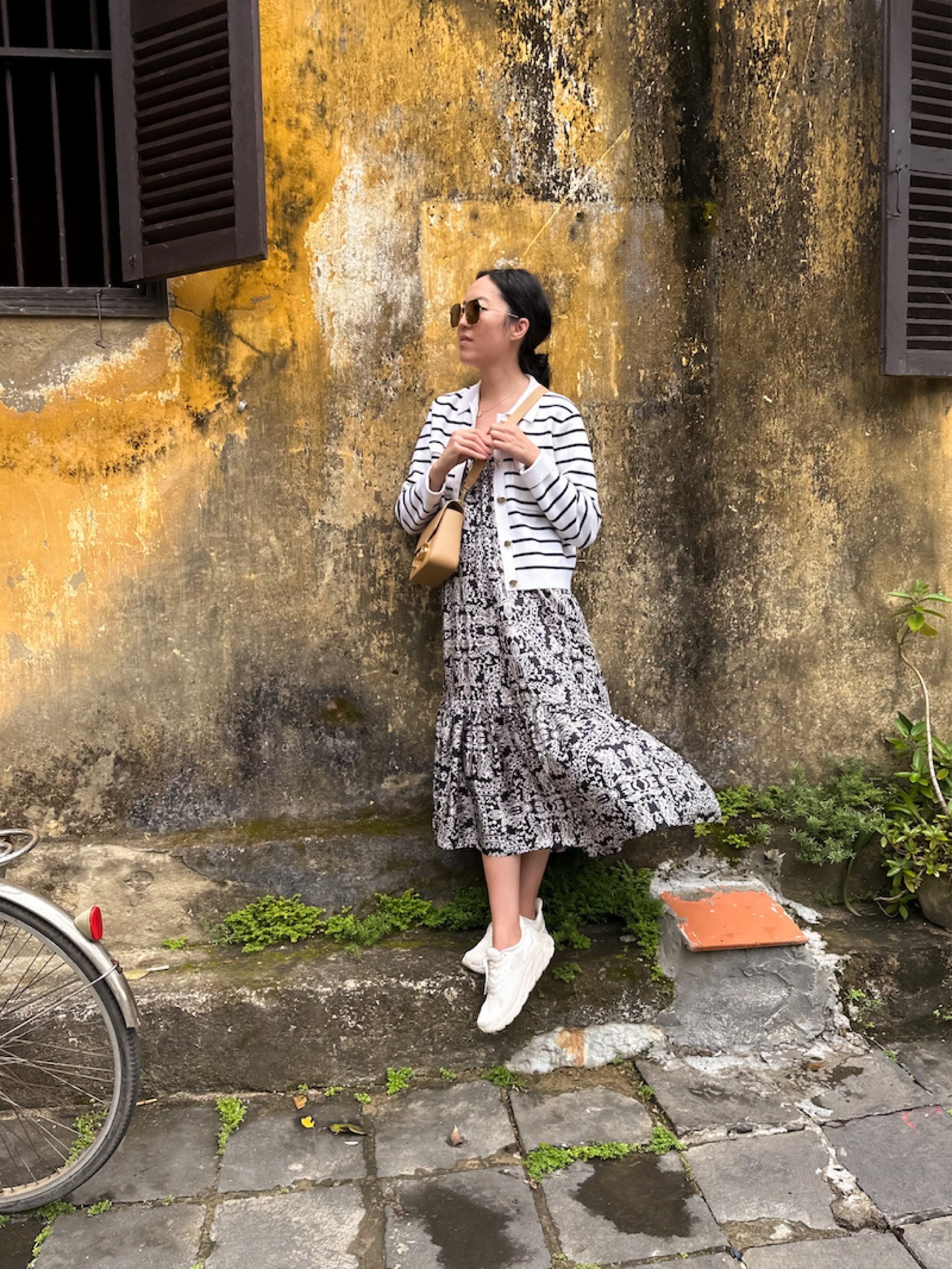 Hokas are my go to walking shoe! Now -20%!

#LTKtravel #LTKshoecrush #LTKsalealert