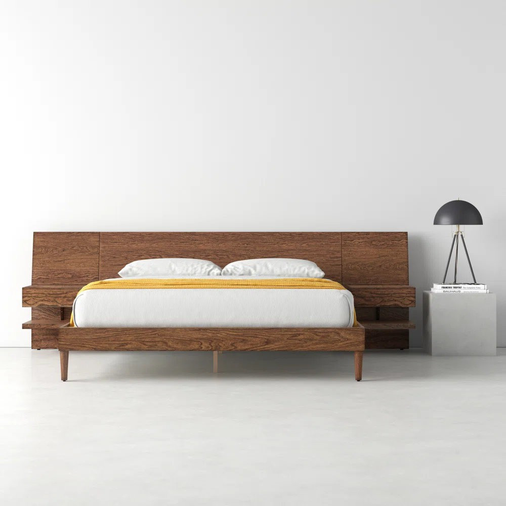 Okay but this Wayfair 48-Hour Clearout is too good to miss! If your bedroom needs a little refresh, there are bed frames, dressers, and nightstands up to 50% off right now.#wayfair #wayfairfinds #wayfairsale #48hoursale #bedroomfinds #bedroomfurniture #bedroomrefresh #bedroomdecor #bedframes #dresser #drawerdresser #nightstand #homeinspo #homedecor #homefinds #furnituredeals #furnituresale #cozybedroom #modernbedroom #bedroomgoals #affordablehome #interiorinspo #homeideas #salealert #dealfinds #homeessentials #bedroominspo

#LTKSeasonal #LTKHome #LTKSaleAlert
