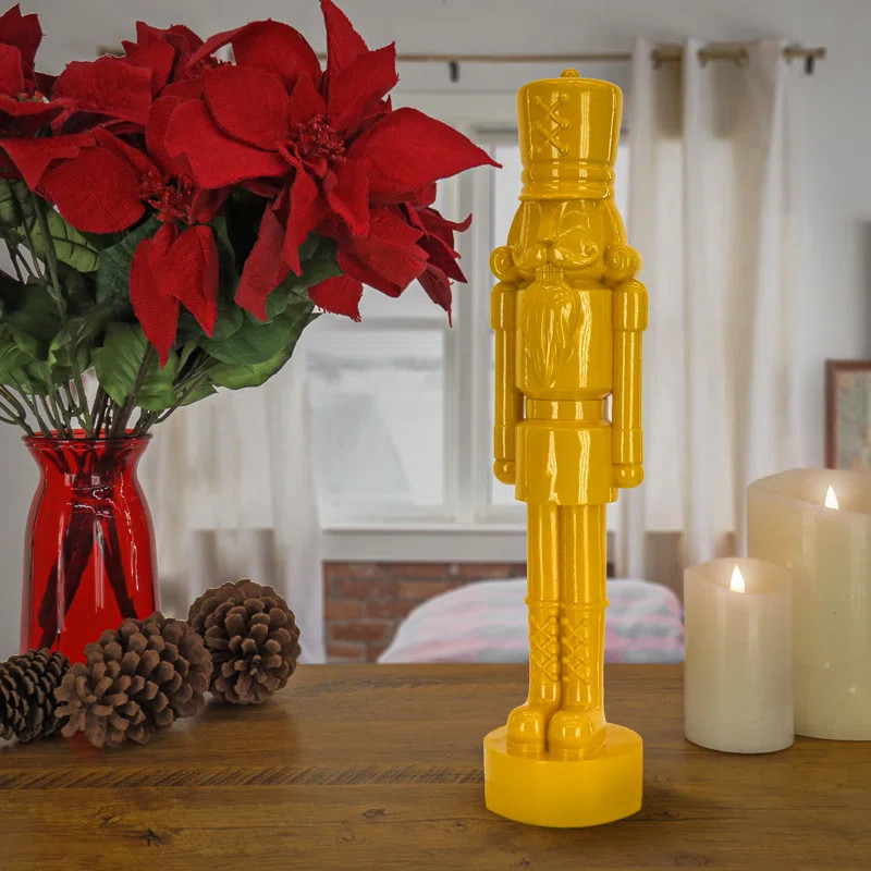 Nutcracker Christmas Decor | Wayfair North America