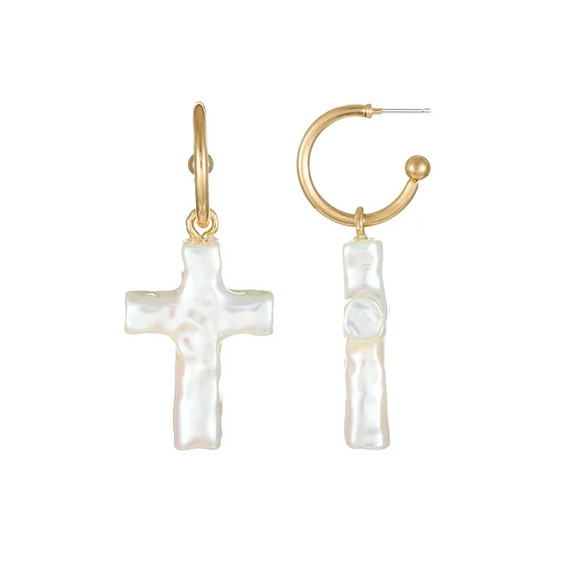 No Boundaries | Walmart (US)