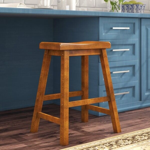 Counter Stools | Wayfair North America