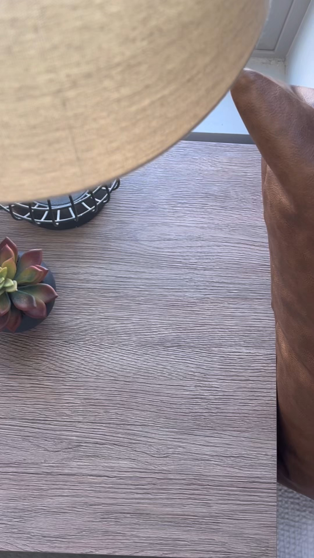 You have got to see this 

#LTKSaleAlert #LTKGiftGuide #LTKHome