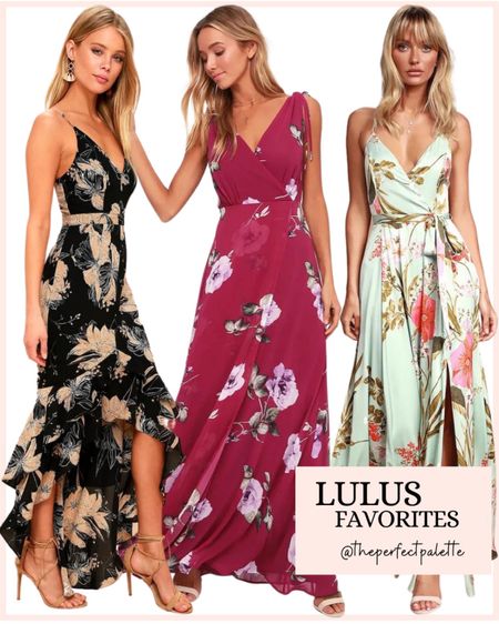 Gorgeous Dresses Under $100! ✨ #maxi

#weddingguest #weddingguestdress #datenight #dress #bridesmaids #bridesmaid #bridesmaiddress
@shop.ltk
https://liketk.it/3OsFk

#LTKU #LTKSeasonal #LTKunder50 #LTKstyletip #LTKunder100 #LTKsalealert #LTKwedding