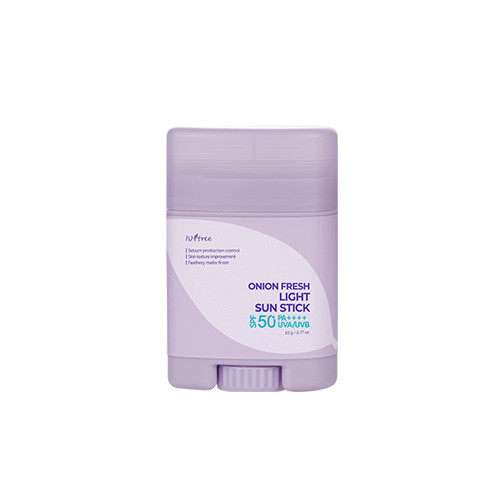 Onion Fresh Light Sun Stick | Style Korean