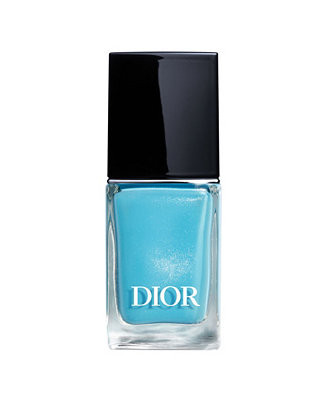 Vernis Gel Effect and Couture Color Nail Polish, 0.34 oz. | Macy's