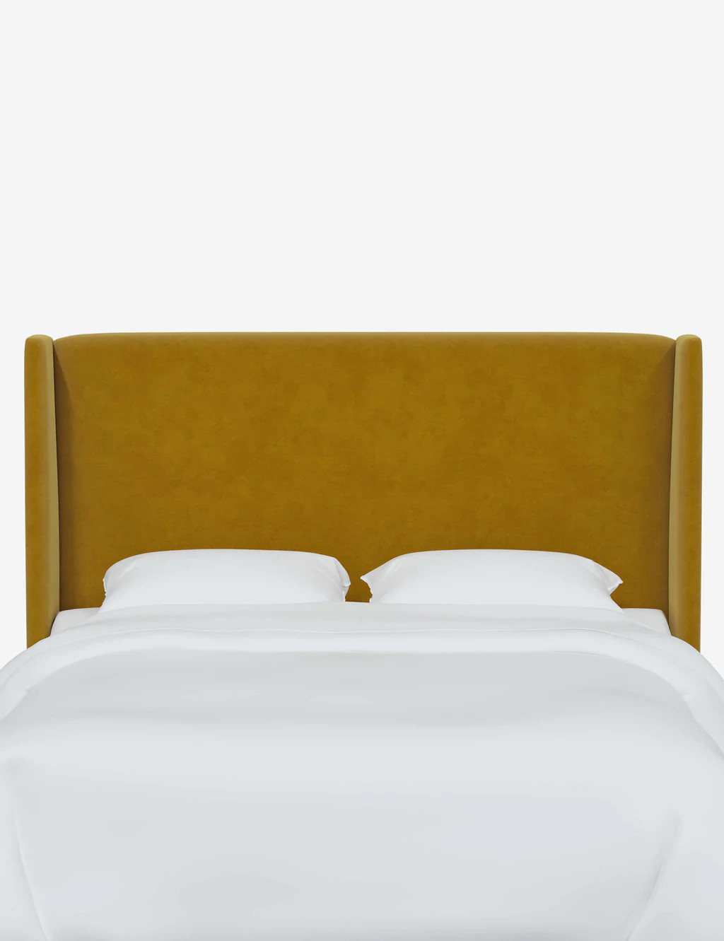 Adara Headboard | Lulu and Georgia 