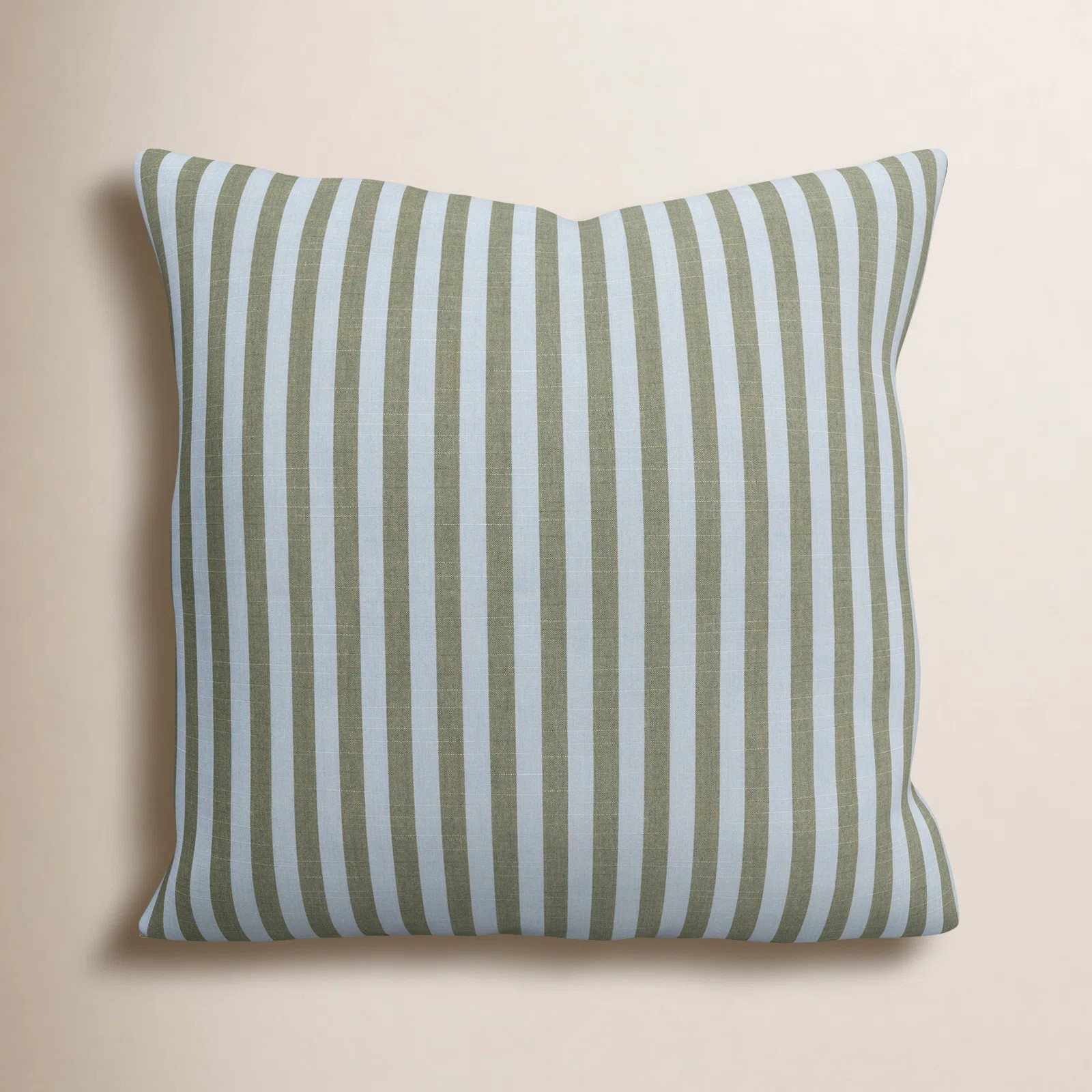 Lani Sunbrella® Indoor/Outdoor Throw Pillow | Wayfair North America
