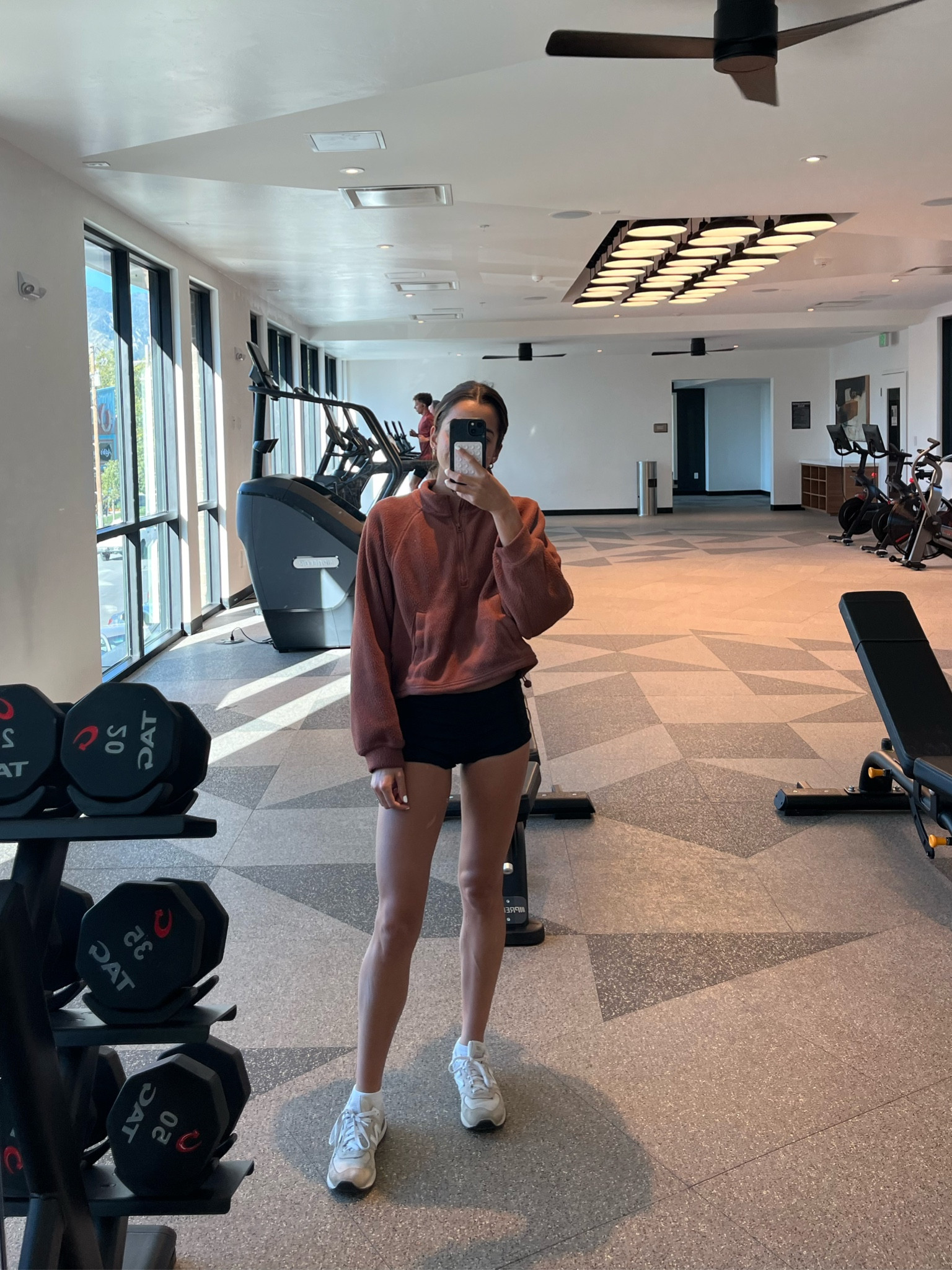 fav lifting shoes 👟 