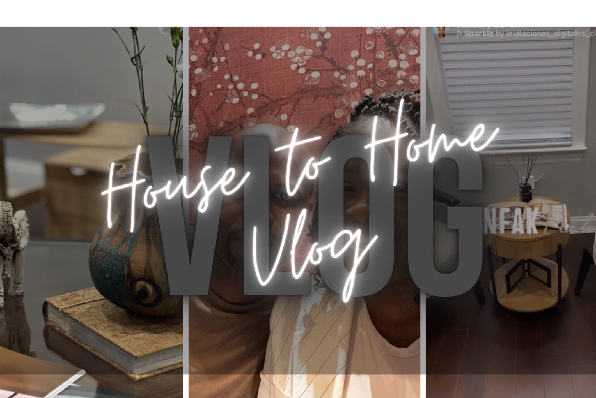 Items from my House to Home Vlog on YT

#LTKbeauty #LTKhome #LTKVideo