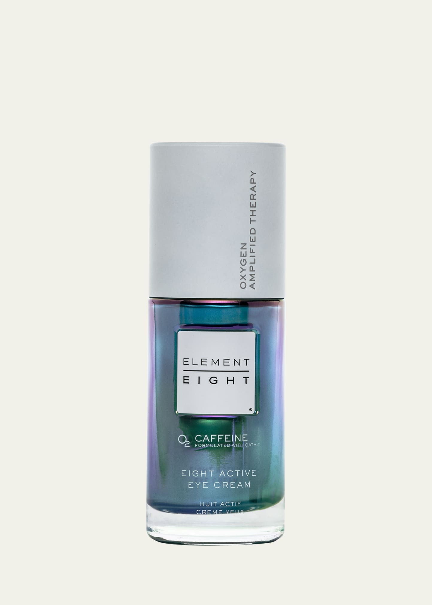 Element Eight O2 Caffeine Eight Active Eye Cream | Bergdorf Goodman