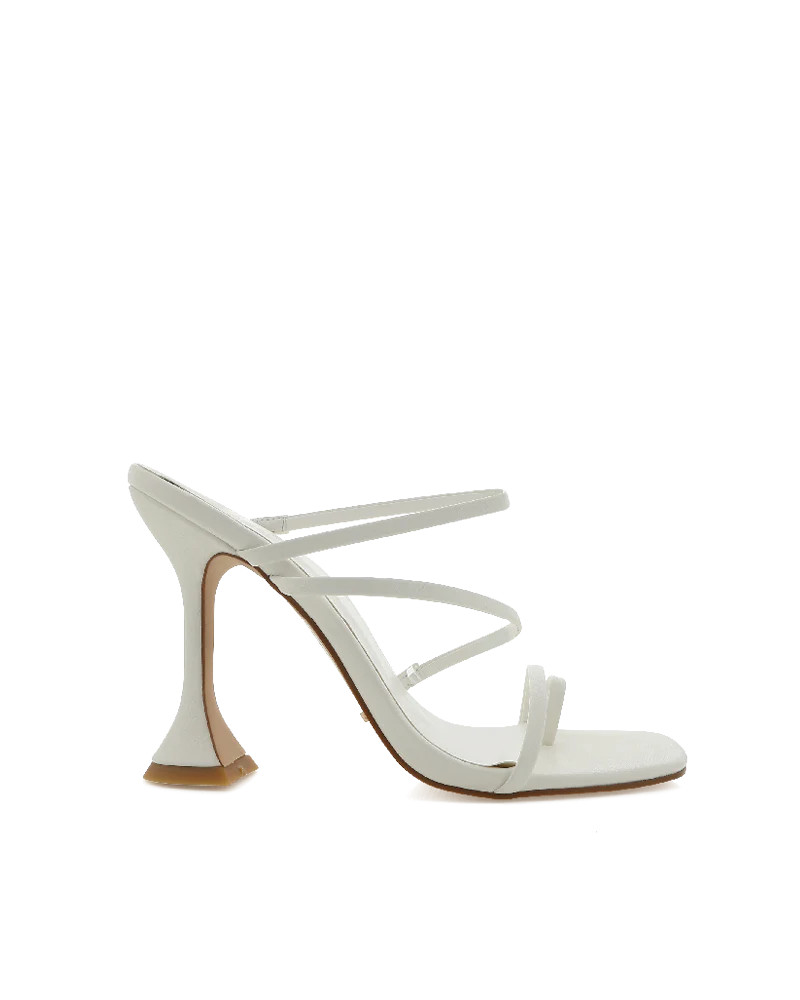 IMMY - WHITE | Billini (ANZ)