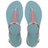 You Rio Sandals | Havaianas