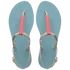 You Rio Sandals | Havaianas