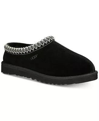 UGG Women s Tasman Slippers curated on LTK