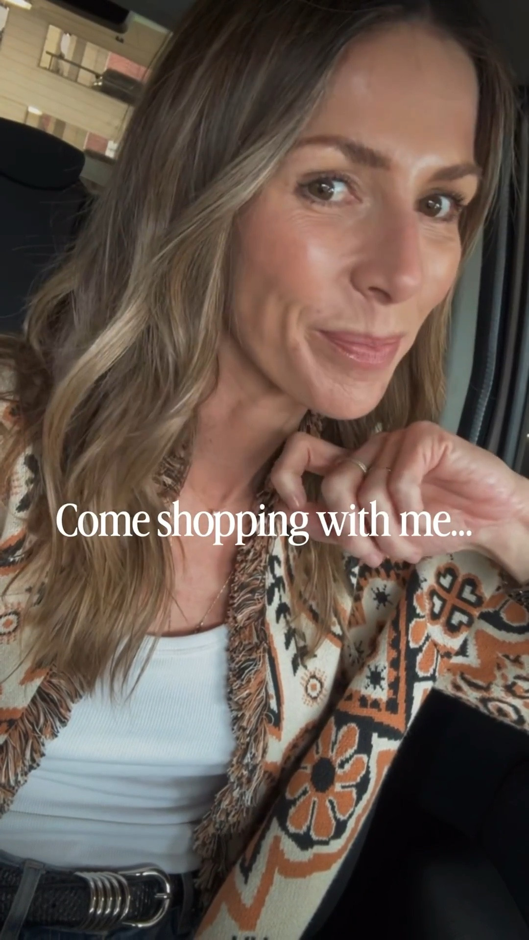 Come shopping with me… a quick nip round the shops 🖤 new in Zara, H&M, Mango… 

Linked everything just comment SHOP if you’d like me to send a DM. 



#LTKeurope #LTKuk #LTKsummer