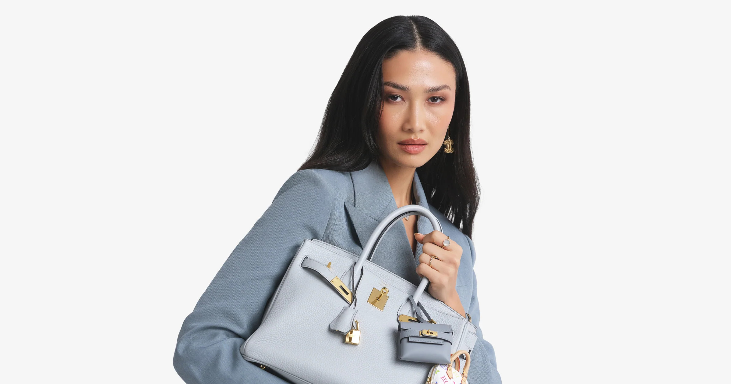 ysl sunset medium | FASHIONPHILE (US)