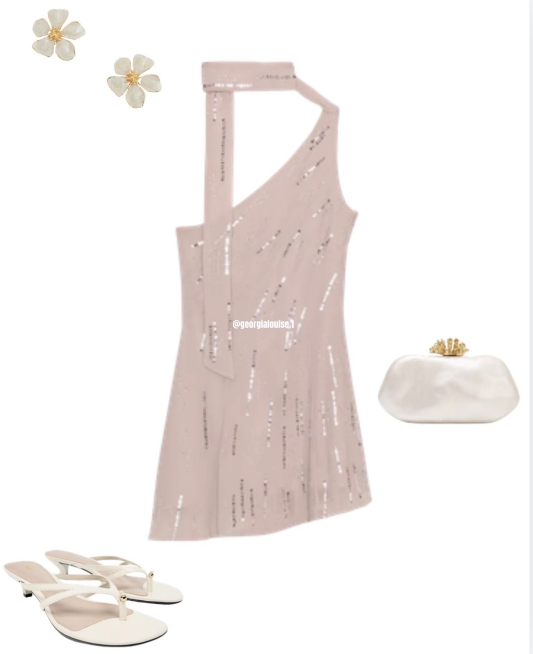 Outfit inspo 🌸

#LTKuk #LTKsummer #LTKspring