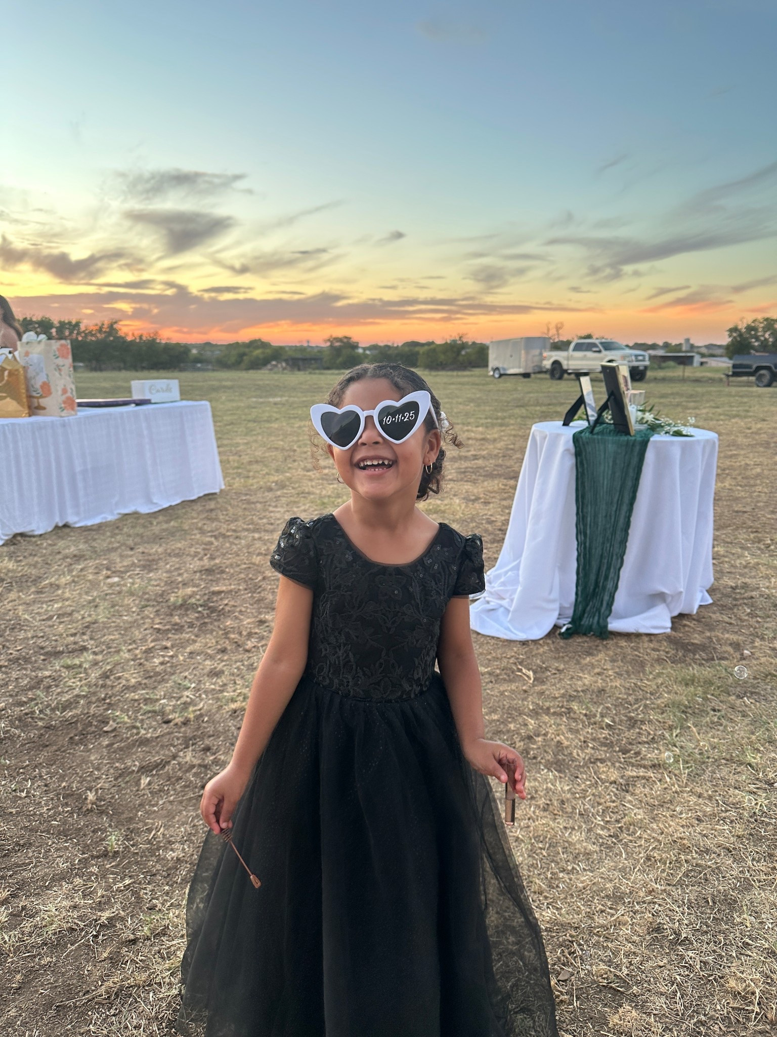 Toddler formal dress

#LTKWedding #LTKootd #LTKKids