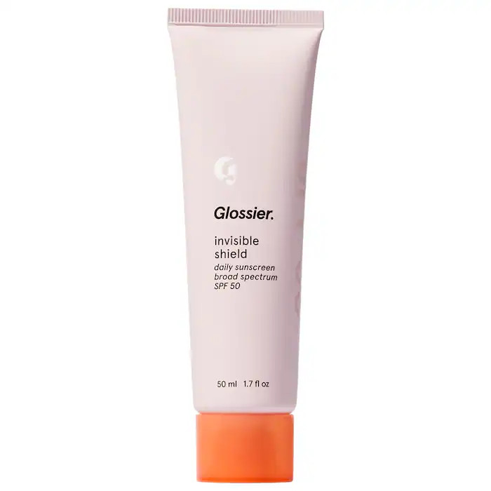 Invisible Shield Priming SPF 50 | Sephora (US)