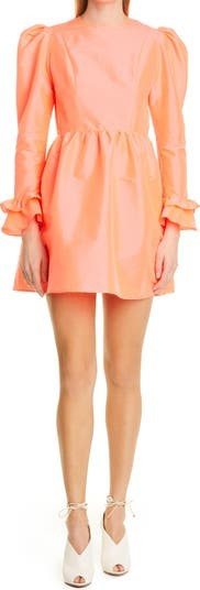 BATSHEVA | Nordstrom