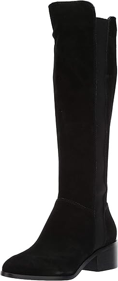 Color:
Black Suede | Amazon (US)