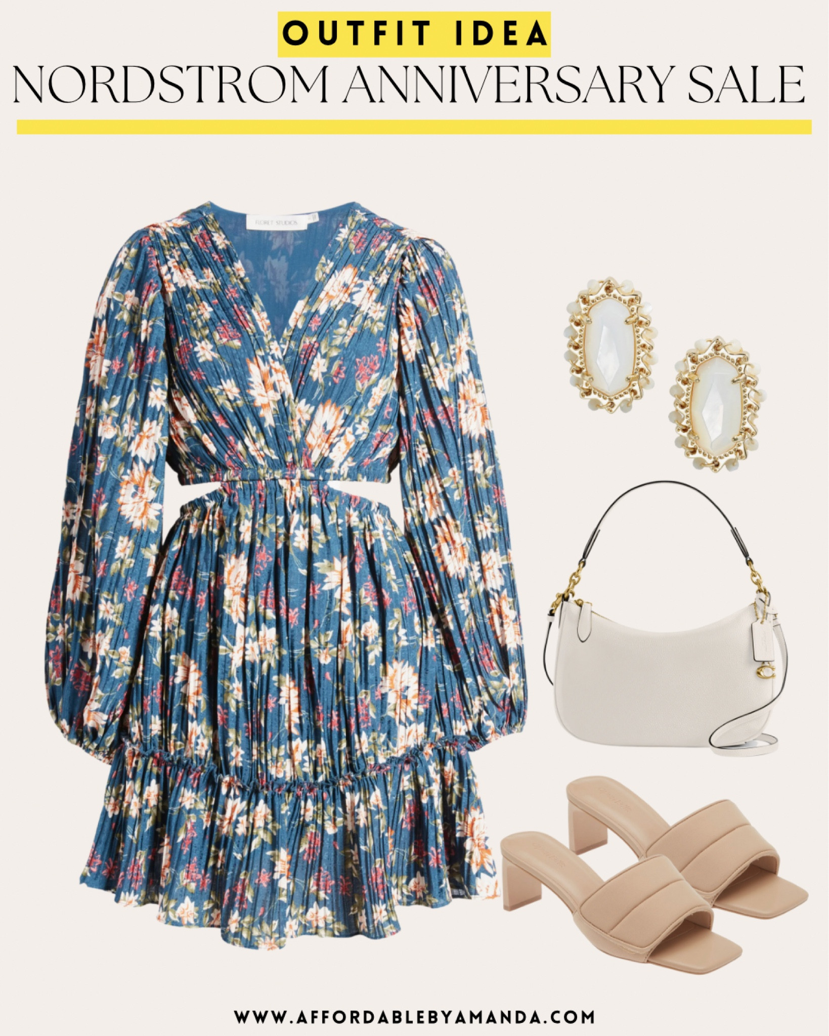 #LTKwedding #LTKsalealert #LTKxNSale