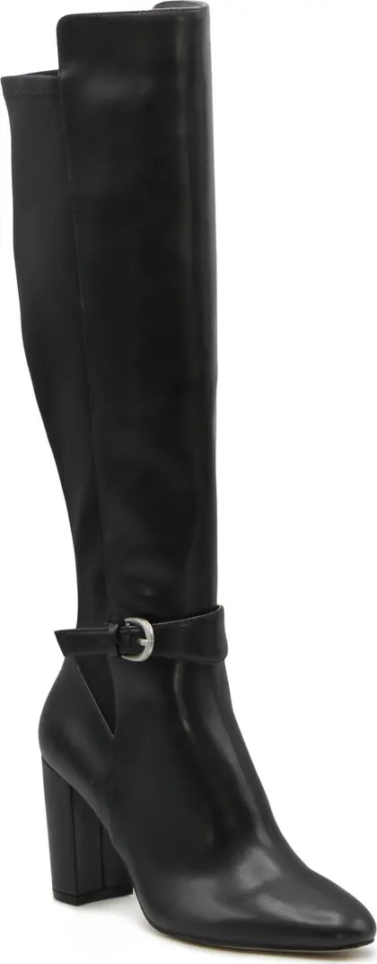 Badley Tall Boot (Women) | Nordstrom Rack