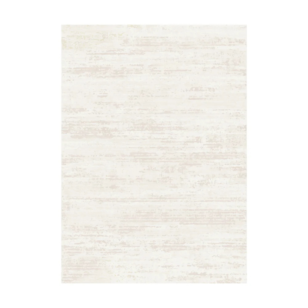 Verdant Serenade Seren Rugs | Rugsway.us
