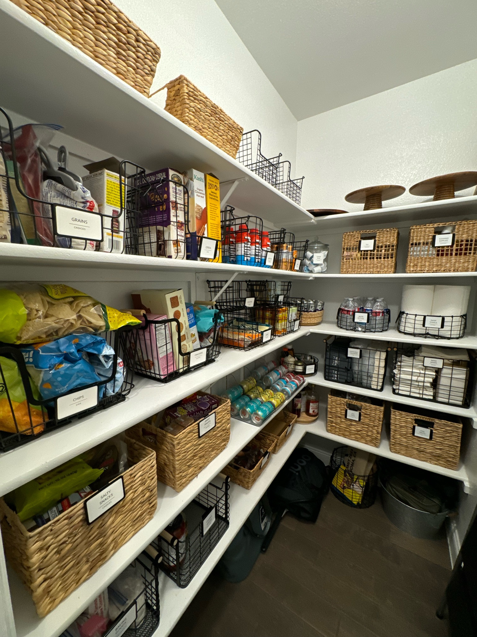 Favorite Amazon prime deals for the home 

#LTKSaleAlert #LTKxPrimeDay #LTKHome