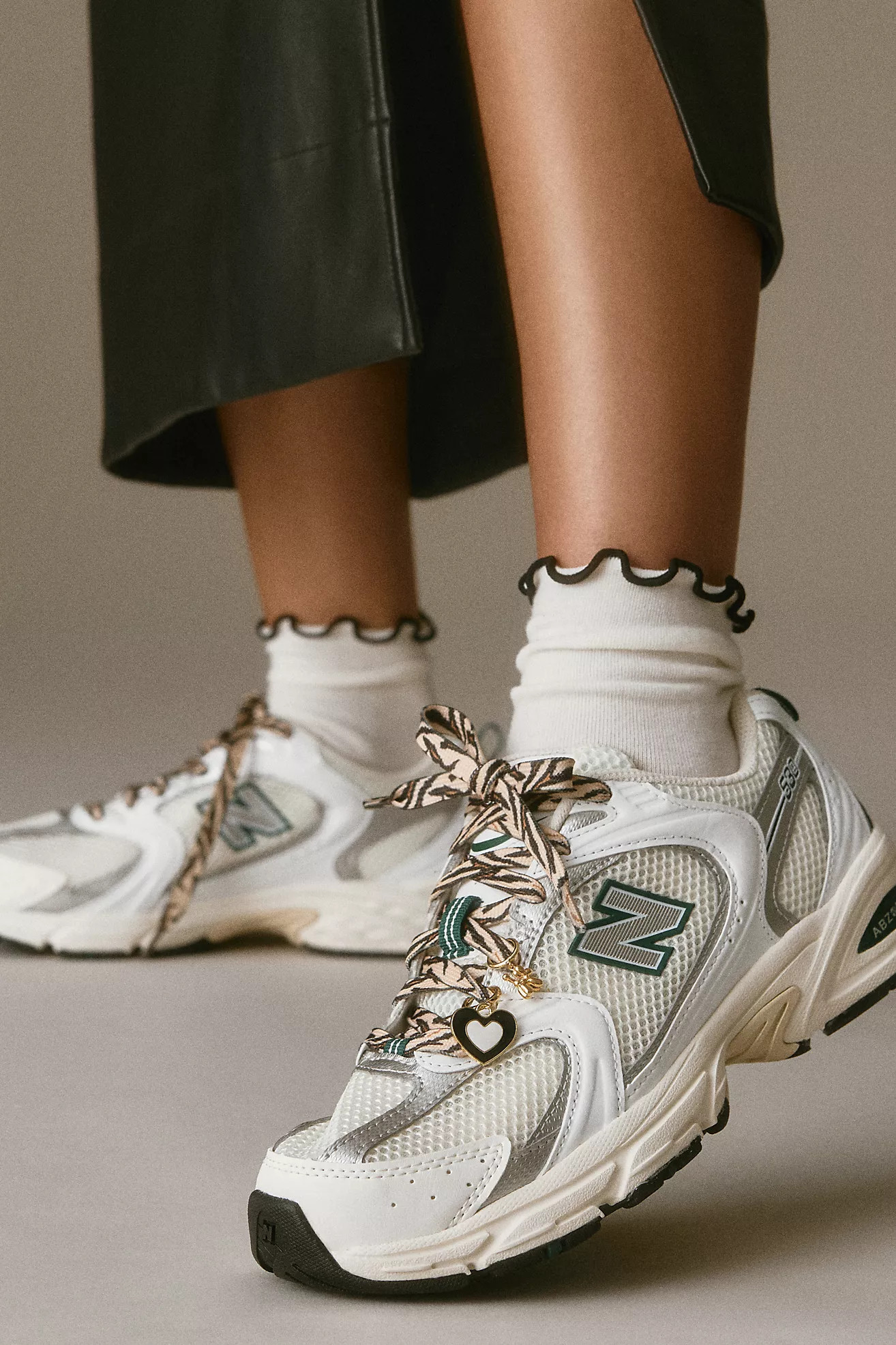 New Balance 530 Sneakers | Anthropologie (US)