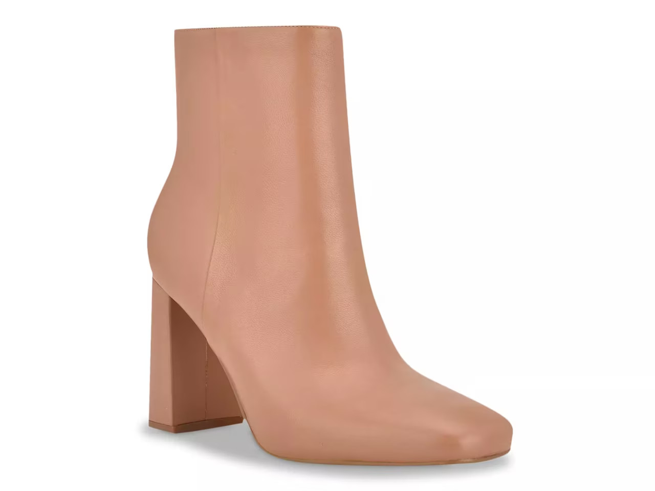 Jacinta Bootie | DSW