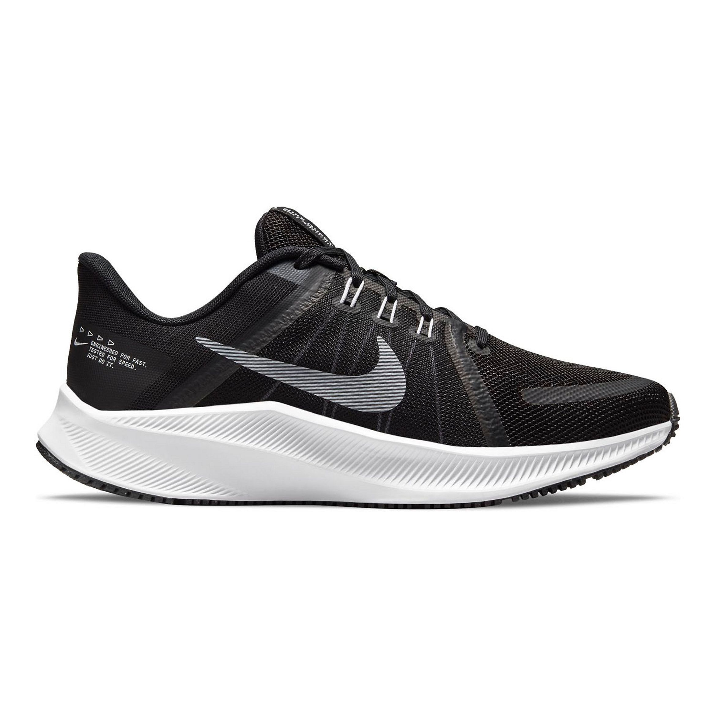 Nike Quest 4 Women's Running Shoes | Kohl's