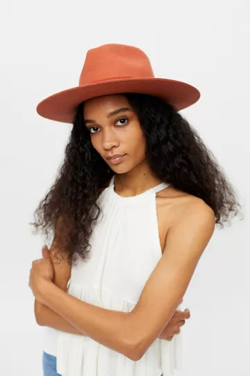 $44.00 | Urban Outfitters (US and RoW)