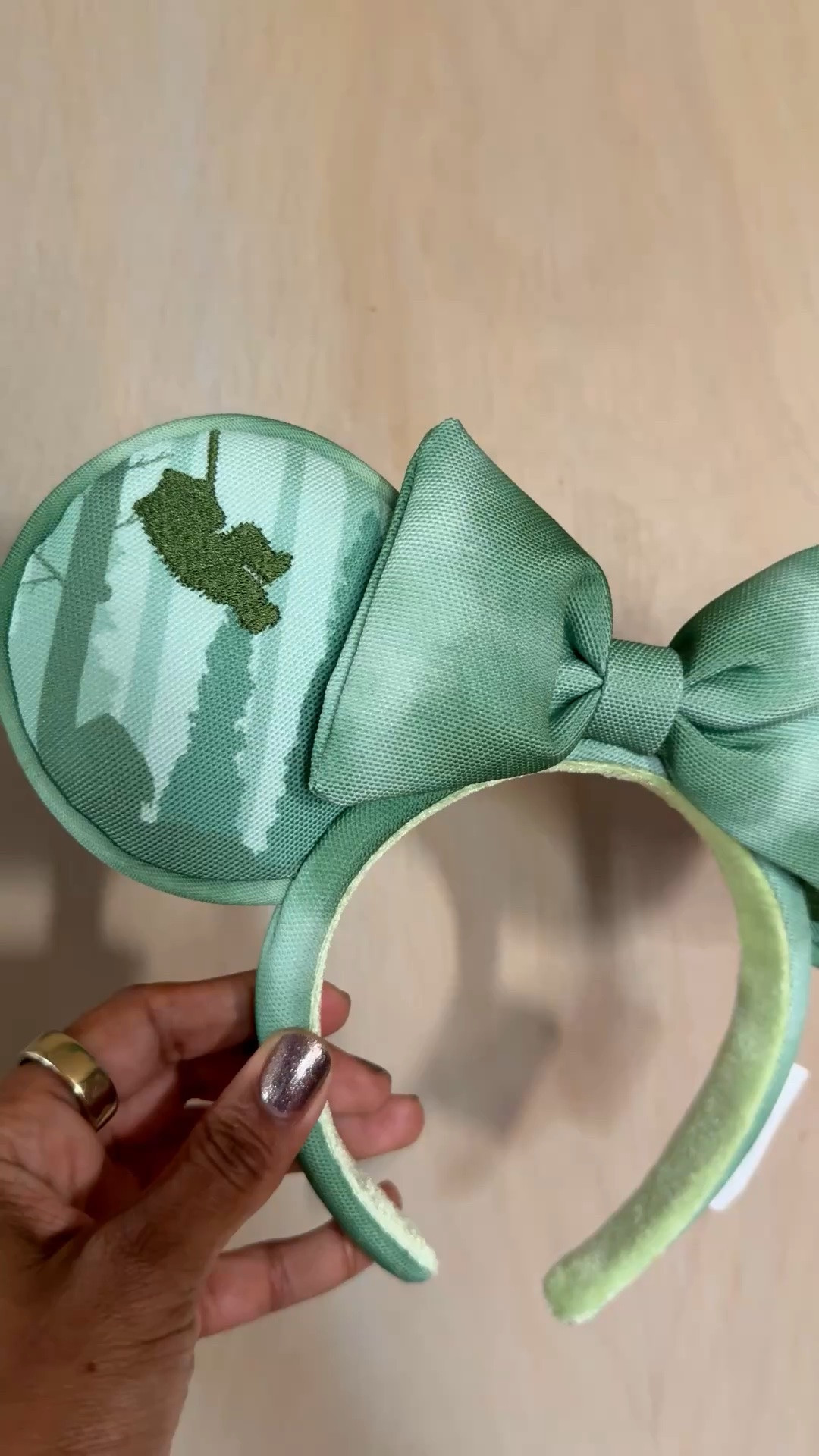 Disney star wars Ears

#LTKdayinmylife #LTKgrwm #LTKootd