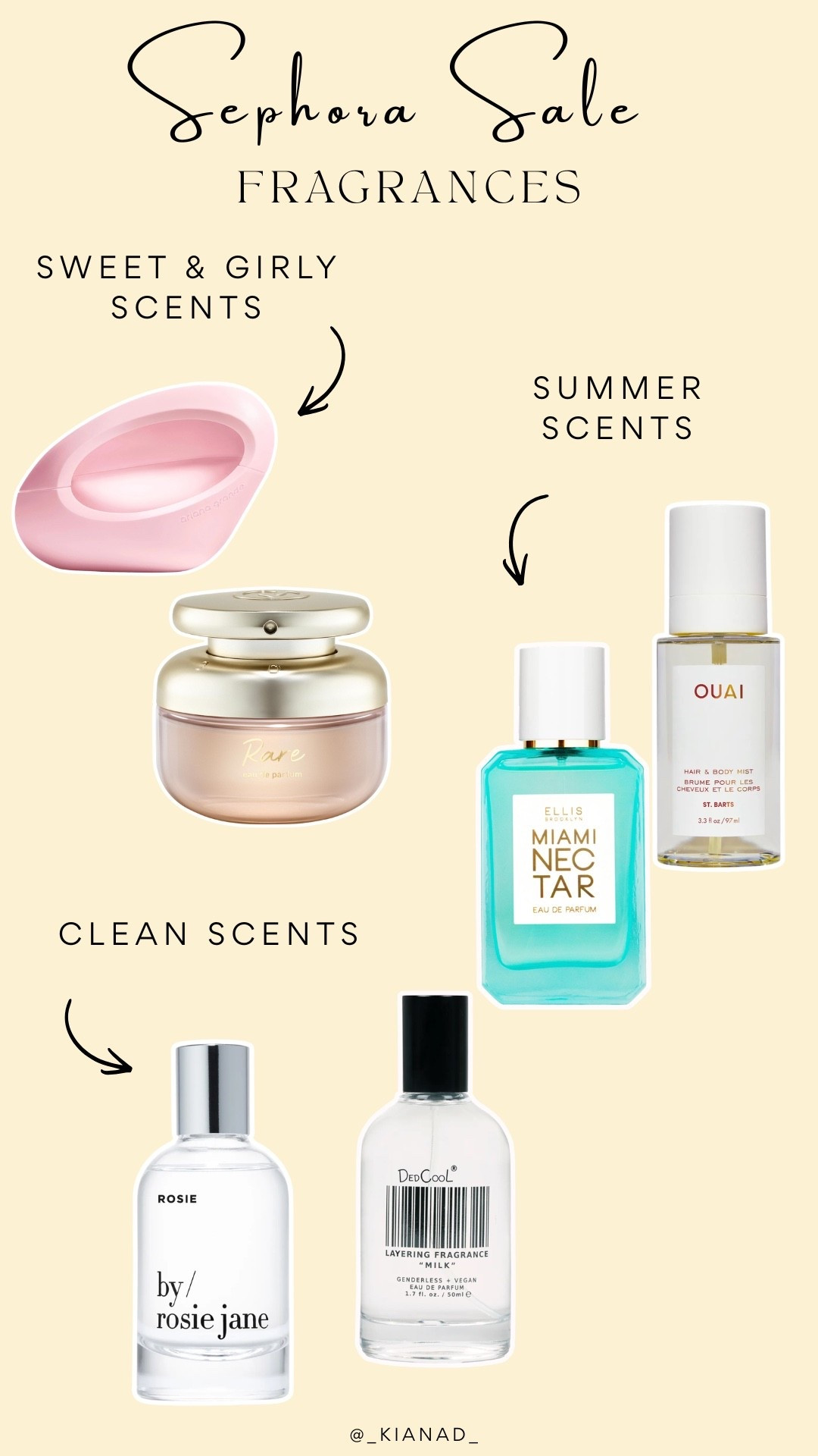 My favorite scents right now on sale!

#LTKBeauty #LTKSaleAlert