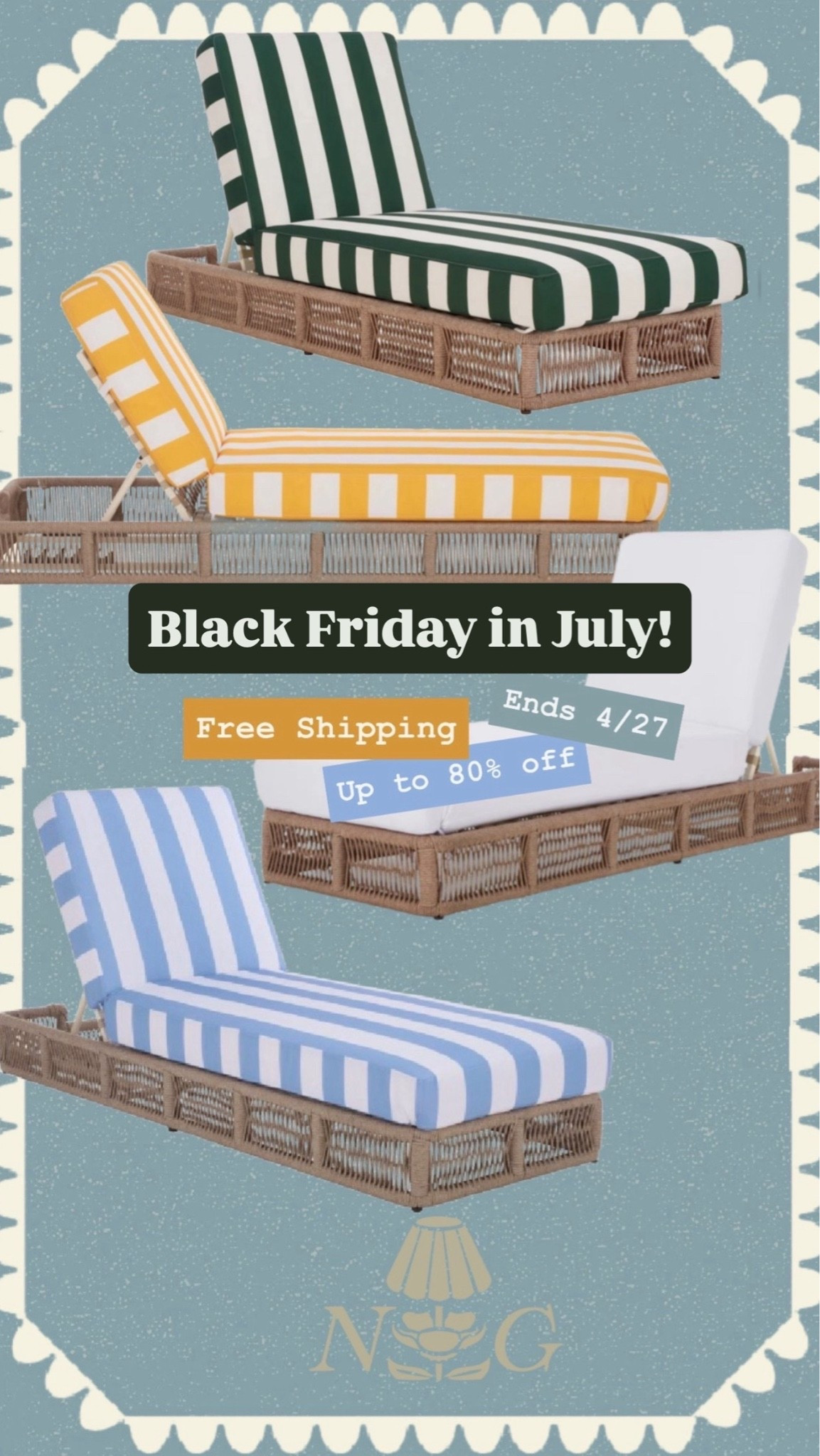 #AD Love creating hard working areas in our homes, and good news, it’s Black Friday in July with Wayfair! Comment MORE for sources and my top finds on the sale, up to 80% Off and free shipping!

 @wayfair #Wayfair #WayfairPartner